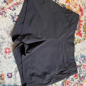 Calia shorts Small